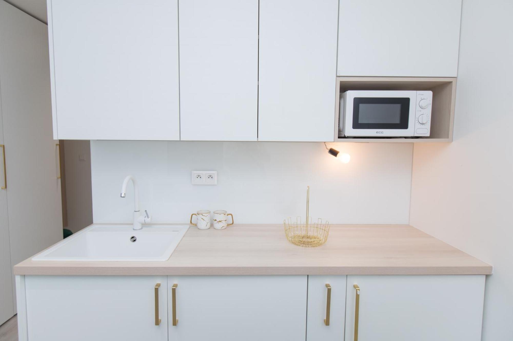 Apartment In The Center Of Bratislava Kosicka 52 Kültér fotó