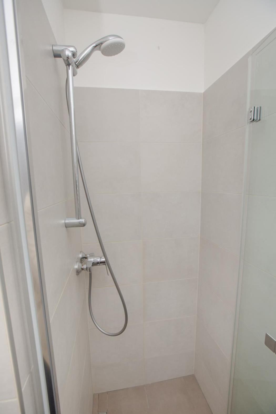 Apartment In The Center Of Bratislava Kosicka 52 Kültér fotó