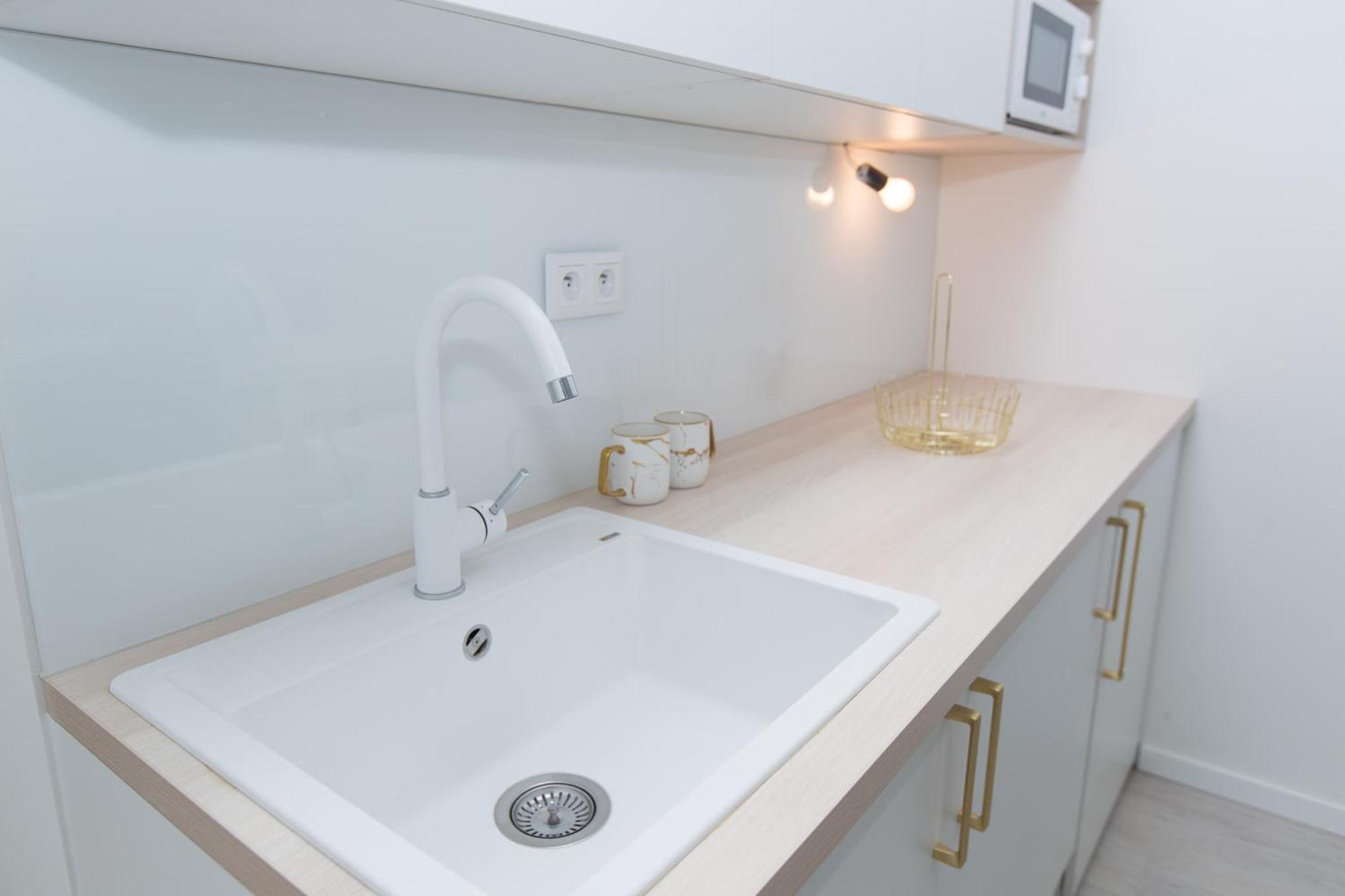 Apartment In The Center Of Bratislava Kosicka 52 Kültér fotó