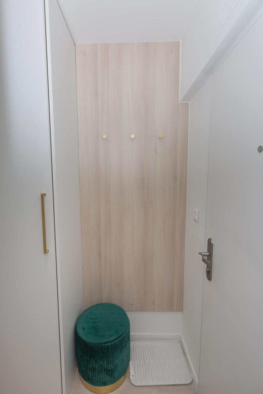 Apartment In The Center Of Bratislava Kosicka 52 Kültér fotó