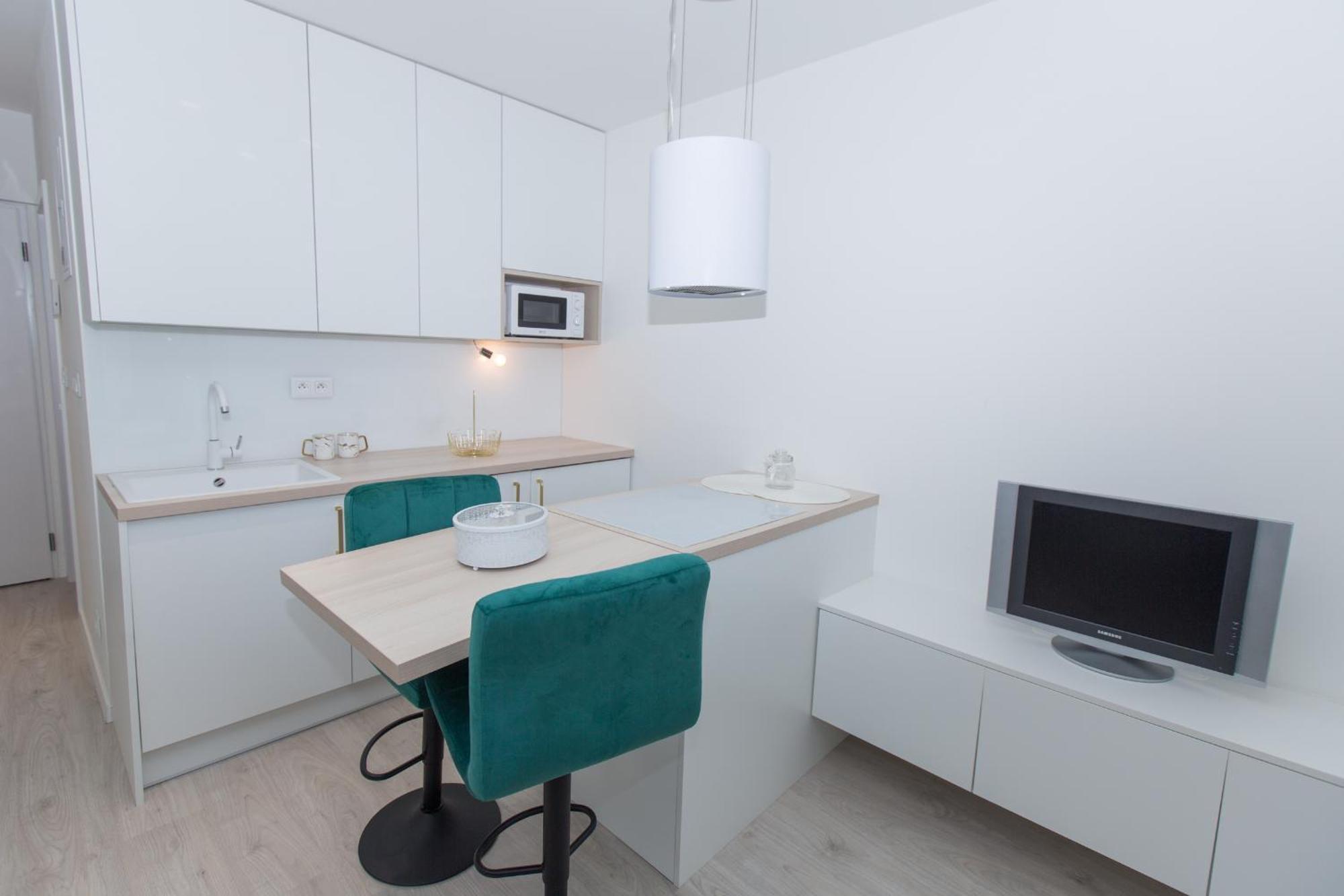 Apartment In The Center Of Bratislava Kosicka 52 Kültér fotó