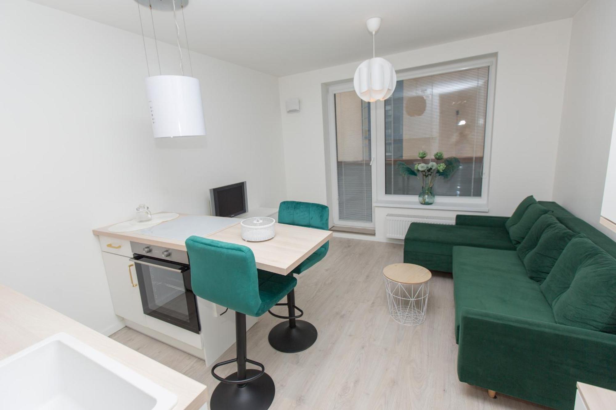 Apartment In The Center Of Bratislava Kosicka 52 Kültér fotó