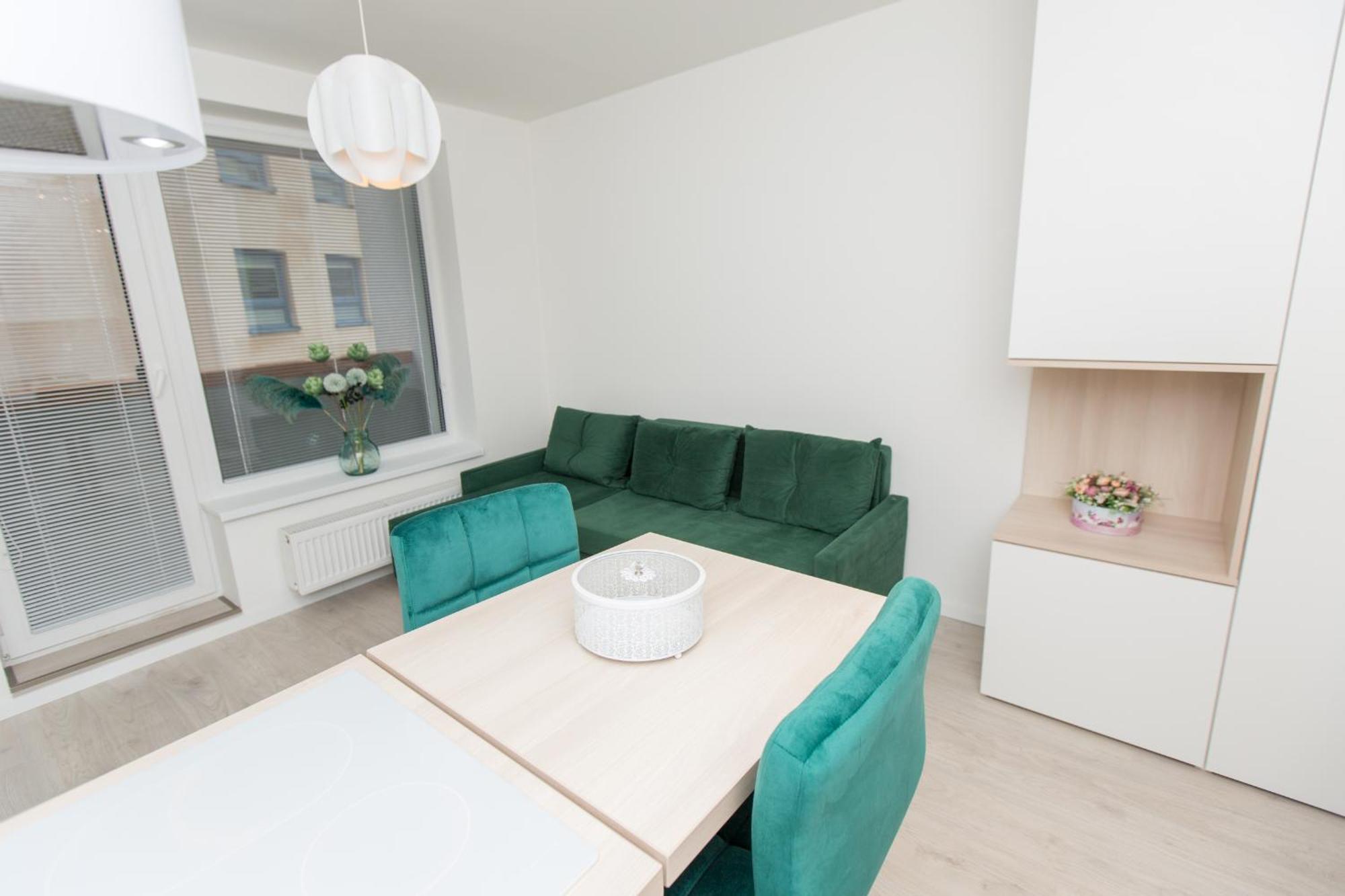 Apartment In The Center Of Bratislava Kosicka 52 Kültér fotó