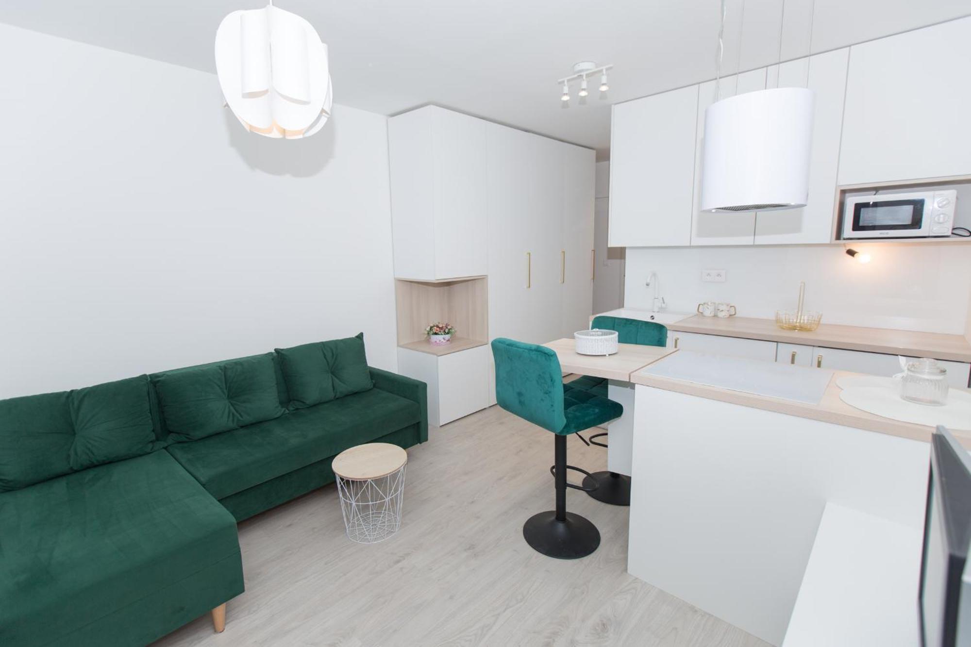 Apartment In The Center Of Bratislava Kosicka 52 Kültér fotó